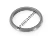RSW-70X83X6-ACETAL90