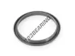 RSW-70X83X6-ACETAL90