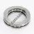 51108-INOX