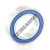 S6007-2RS-GA351-ZEN