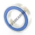 S6007-2RS-GA351-ZEN