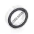 S61903-2RS-J-CB-AF2-ZEN