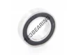 S61903-2RS-J-CB-AF2-ZEN