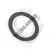 S61903-2RS-J-CB-AF2-ZEN