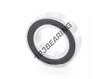 S61903-2RS-J-CB-AF2-ZEN