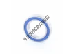 S61906-2RS-J-CB-AF2-ZEN