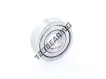 S6201-ZZ-T9H-C3-CB-ZEN