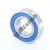 S6206-2RS-FDA-AISI420-ZEN