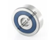 SB-BA1762-01