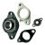 SBPFL205-INOX