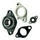 SBPFL205-INOX