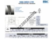 SC100-CP0-RBC