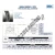 SC180-CP0-RBC