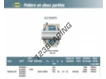 SC206FS-SNR