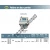 SC511FS-SNR