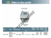 SC511FS-SNR