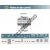 SC606TA-SNR