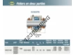 SC606TA-SNR