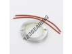 SC611FS-SNR