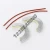 SC611FS-SNR