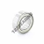 SCO-4816-ZZ-C3-NTN
