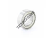 SCO-4816-ZZ-C3-NTN