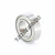 SCO-4816-ZZ-C3-NTN