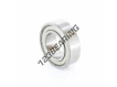 SCO-4816-ZZ-C3-NTN