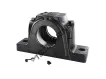 SE513-611-SKF