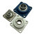 SF206-INOX