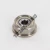 SFR1-5-ZZ-INOX-EZO