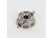 SFR1-5-ZZ-INOX-EZO
