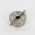 SFR1-5-ZZ-INOX-EZO