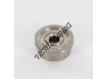 SFR1-5-ZZ-INOX-EZO