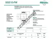 SGE15-FW-DURBAL