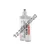 SI-5615-400ML-LOCTITE