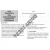 SI-5615-400ML-LOCTITE