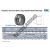 SJ9607-RBC