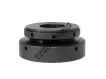SM36E-CSTR-SKF