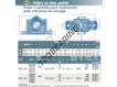 SNC211-309-SNR