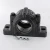 SNC510-608-SNR