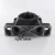 SNC510-608-SNR