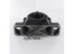 SNC510-608-SNR