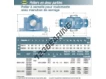 SNC510-608-SNR