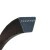 SPC2800-RED-POWER-OPTIBELT