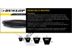 SPC3810-DUNLOP