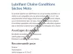 SPECIALIST-MOTO-LUBRIFIANT-CHAINE-CONDITIONS-SECHES-AEROSOL100ML-WD40