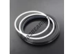 ST19-90X110X11-NBR