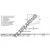 SWSW-304.80-283.46-0.81-9-SS
