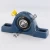 SY5-8-TF-SKF